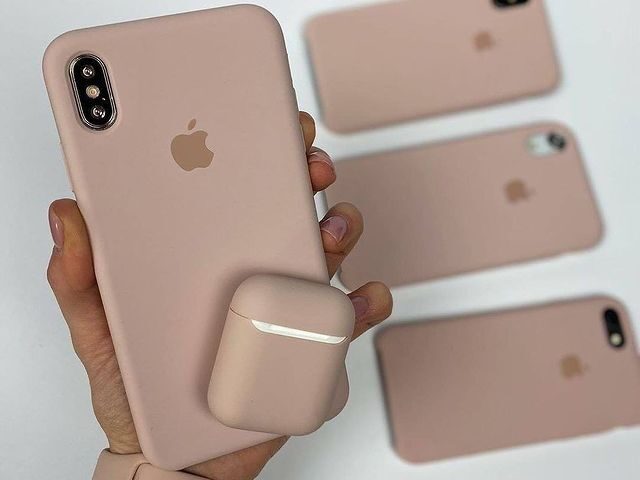 wd-inst-accessories-4