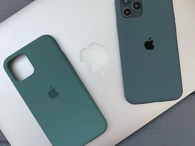 wd-inst-accessories-5