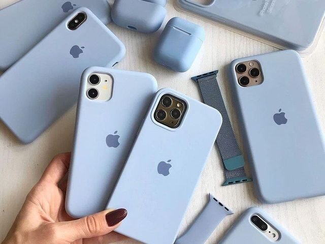 wd-inst-accessories-6