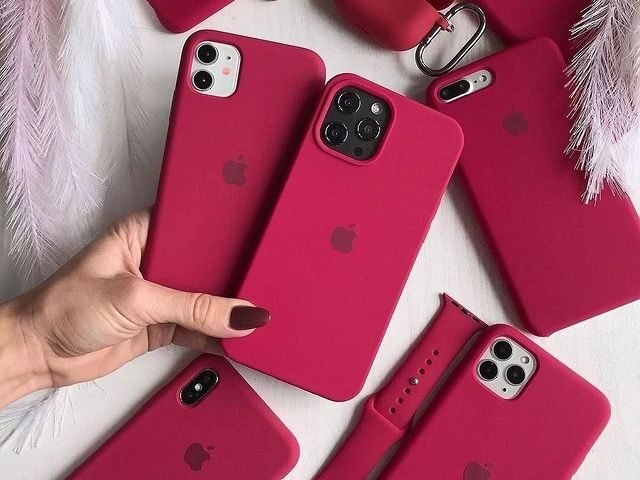 wd-inst-accessories-7