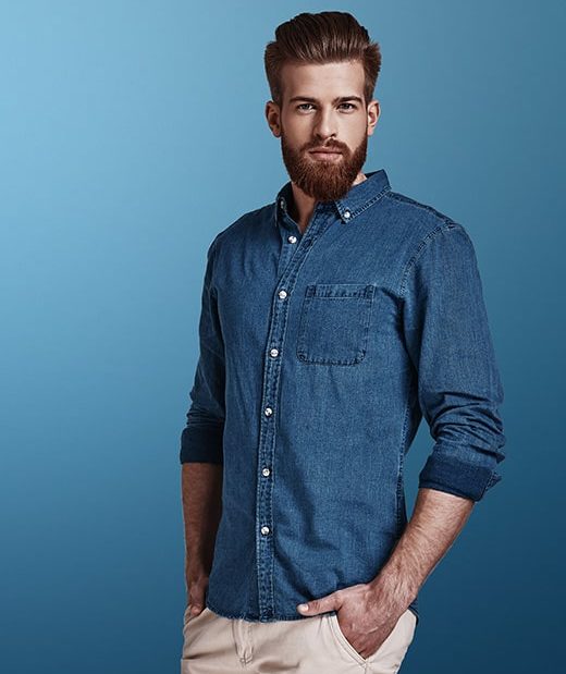 Mloun 外贸B2C独立站建站