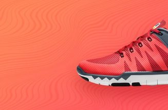 Mloun 外贸B2C独立站建站