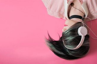 Mloun 外贸B2C独立站建站