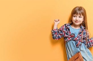 Mloun 外贸B2C独立站建站