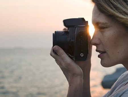 Mloun 外贸B2C独立站建站