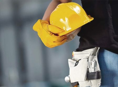 Mloun 外贸B2C独立站建站