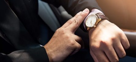 Mloun 外贸B2C独立站建站