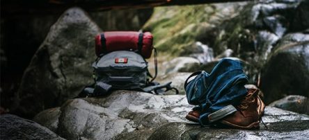 Mloun 外贸B2C独立站建站