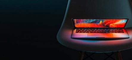 Mloun 外贸B2C独立站建站