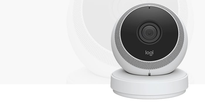 Mloun 外贸B2C独立站建站