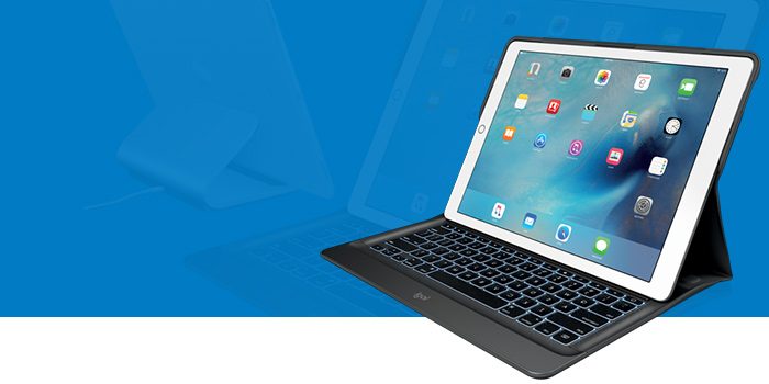 Mloun 外贸B2C独立站建站