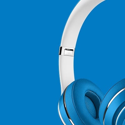 Mloun 外贸B2C独立站建站