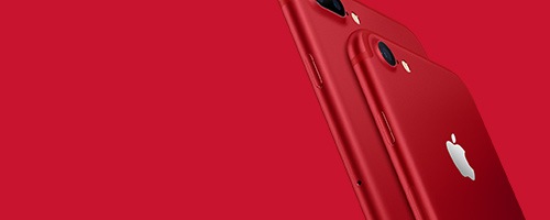 Mloun 外贸B2C独立站建站