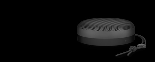 Mloun 外贸B2C独立站建站