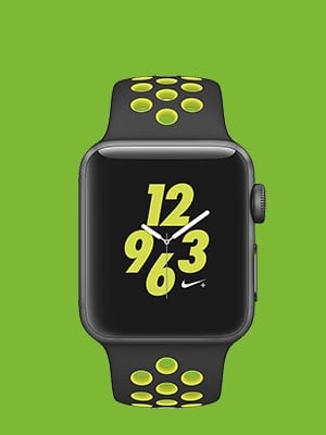 Mloun 外贸B2C独立站建站