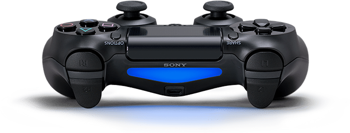 DM_20210924165549_014