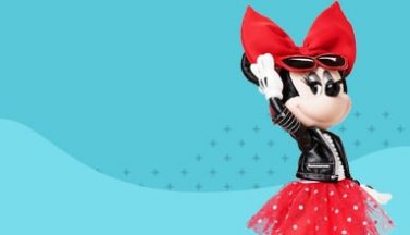 DM_20210925104814_004