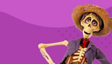 DM_20210925104814_005