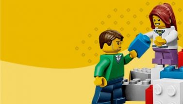 DM_20210925104814_006