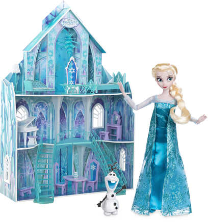 DM_20210925104814_012 DM_20210925104814_012