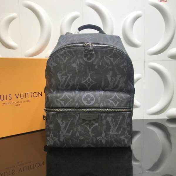 Louis Vuitton-ルイヴィトン-人気バックパック-カジュアルバッグ-リュックサックパック SJB177093