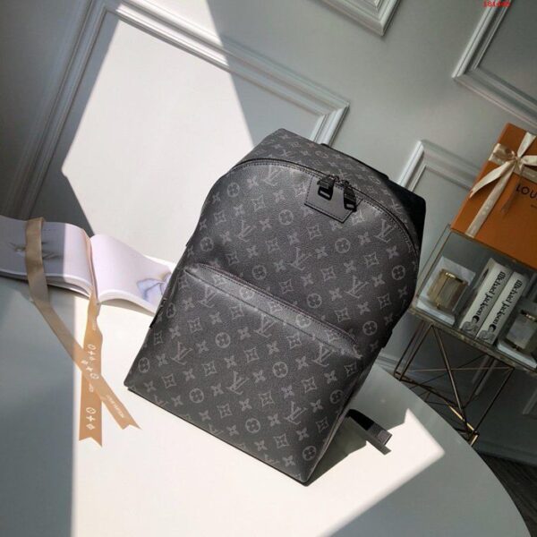 Louis Vuitton-ルイヴィトン-人気バックパック-カジュアルバッグ-リュックサックパック SJB181448