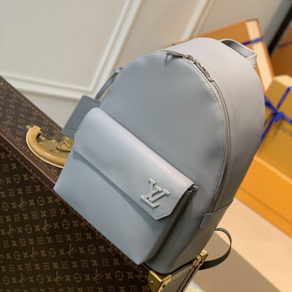 Louis Vuitton-ルイヴィトン-人気バックパック-カジュアルバッグ-リュックサックパック SJB202028