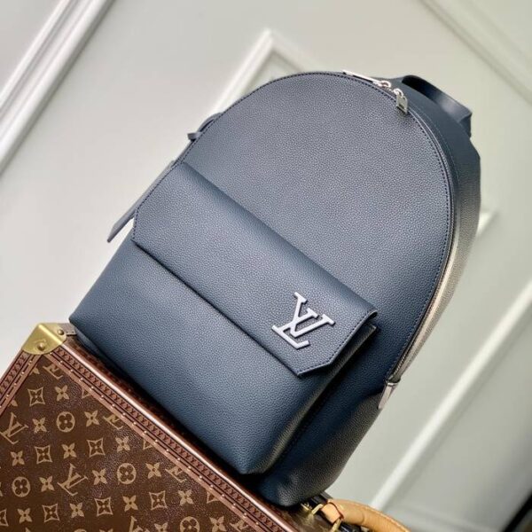 Louis Vuitton-ルイヴィトン-人気バックパック-カジュアルバッグ-リュックサックパック SJB221068