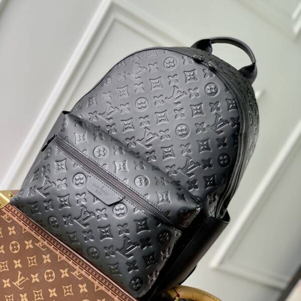 Louis Vuitton-ルイヴィトン-人気バックパック-カジュアルバッグ-リュックサックパック SJB237316