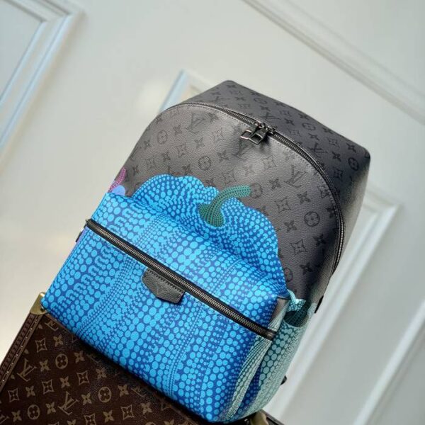 Louis Vuitton-ルイヴィトン-人気バックパック-カジュアルバッグ-リュックサックパック SJB238980