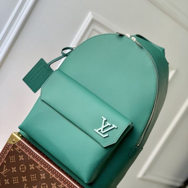 Louis Vuitton-ルイヴィトン-人気バックパック-カジュアルバッグ-リュックサックパック SJB240565