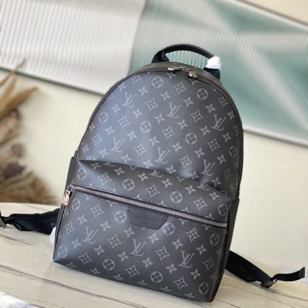 Louis Vuitton-ルイヴィトン-人気バックパック-カジュアルバッグ-リュックサックパック SJB242039
