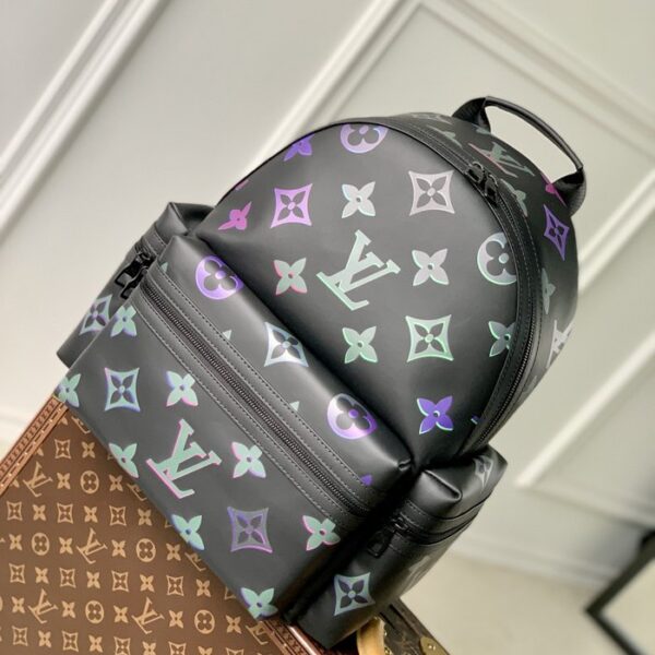 Louis Vuitton-ルイヴィトン-人気バックパック-カジュアルバッグ-リュックサックパック SJB242305