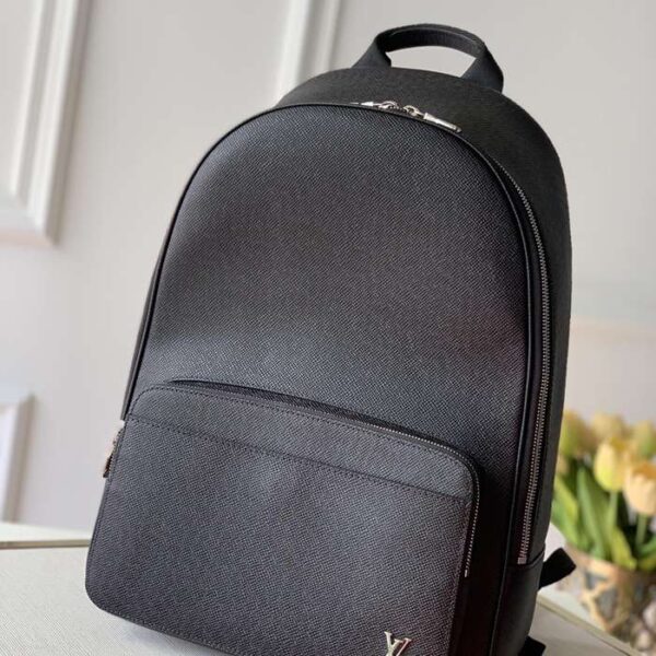 Louis Vuitton-ルイヴィトン-人気バックパック-カジュアルバッグ-リュックサックパック SJB242306