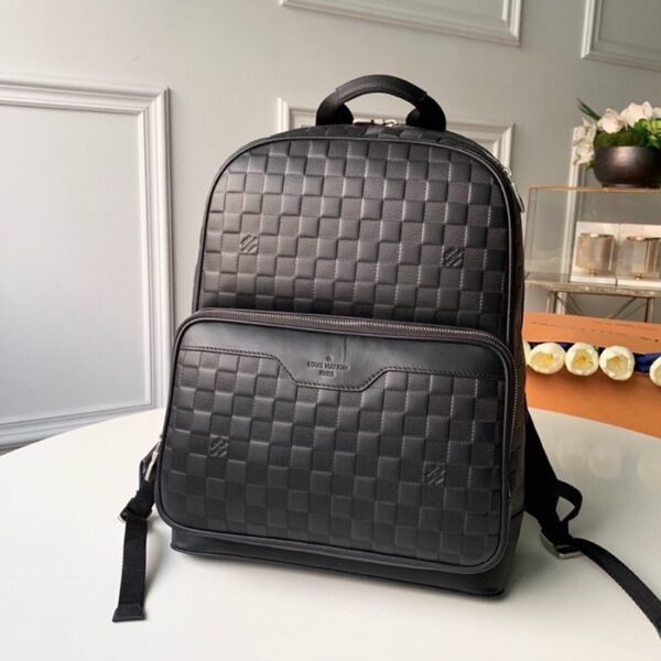 Louis Vuitton-ルイヴィトン-人気バックパック-カジュアルバッグ-リュックサックパック SJB242308