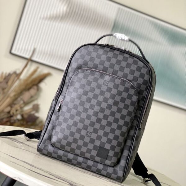 Louis Vuitton-ルイヴィトン-人気バックパック-カジュアルバッグ-リュックサックパック SJB247427