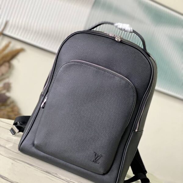 Louis Vuitton-ルイヴィトン-人気バックパック-カジュアルバッグ-リュックサックパック SJB247431