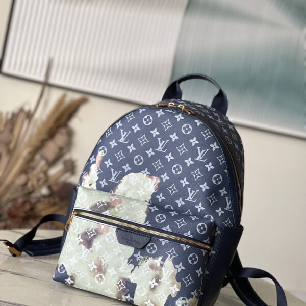 Louis Vuitton-ルイヴィトン-人気バックパック-カジュアルバッグ-リュックサックパック SJB247449
