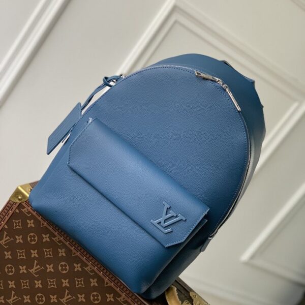 Louis Vuitton-ルイヴィトン-人気バックパック-カジュアルバッグ-リュックサックパック SJB247455