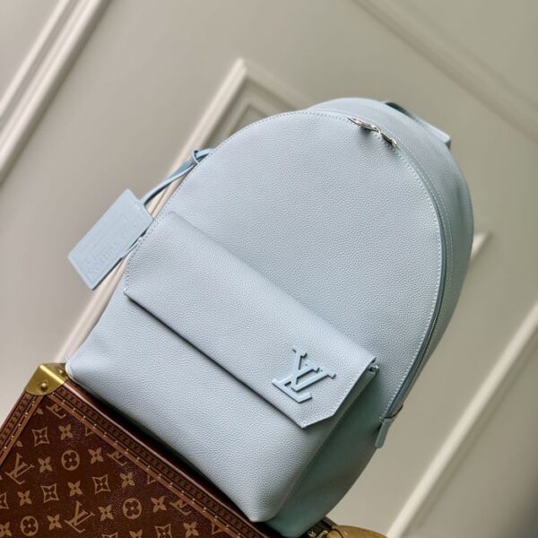 Louis Vuitton-ルイヴィトン-人気バックパック-カジュアルバッグ-リュックサックパック SJB247997