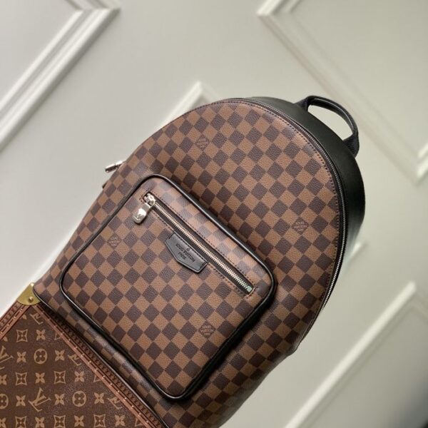 Louis Vuitton-ルイヴィトン-人気バックパック-カジュアルバッグ-リュックサックパック SJB248465