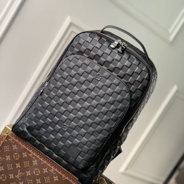 Louis Vuitton-ルイヴィトン-人気バックパック-カジュアルバッグ-リュックサックパック SJB251640