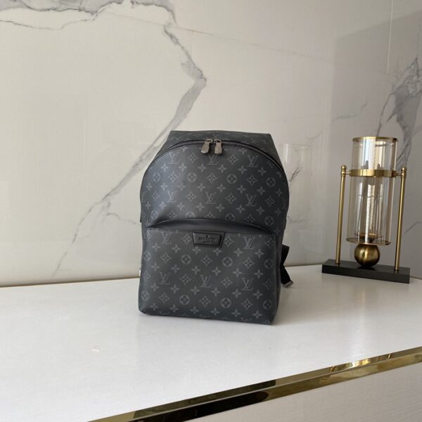 Louis Vuitton-ルイヴィトン-人気バックパック-カジュアルバッグ-リュックサックパック SJB255594