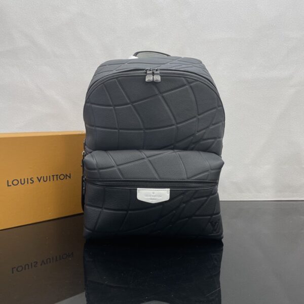 Louis Vuitton-ルイヴィトン-人気バックパック-カジュアルバッグ-リュックサックパック SJB255847