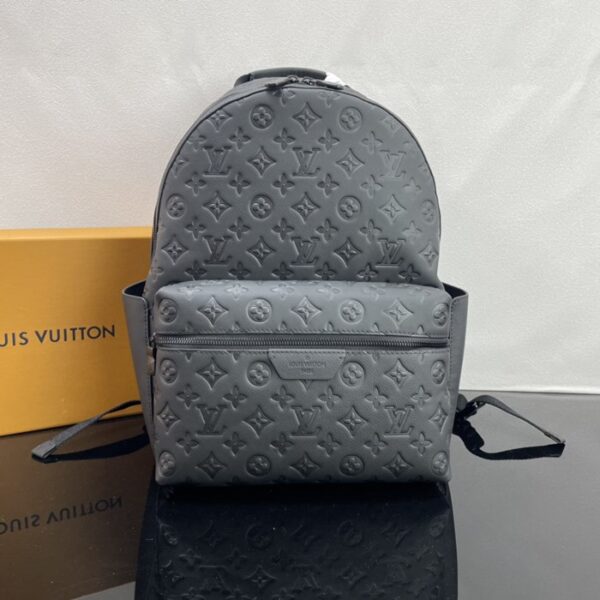 Louis Vuitton-ルイヴィトン-人気バックパック-カジュアルバッグ-リュックサックパック SJB255848