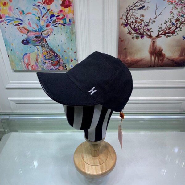 人気ブランド帽子 Round Hat ハット 高品質ハット SP172531