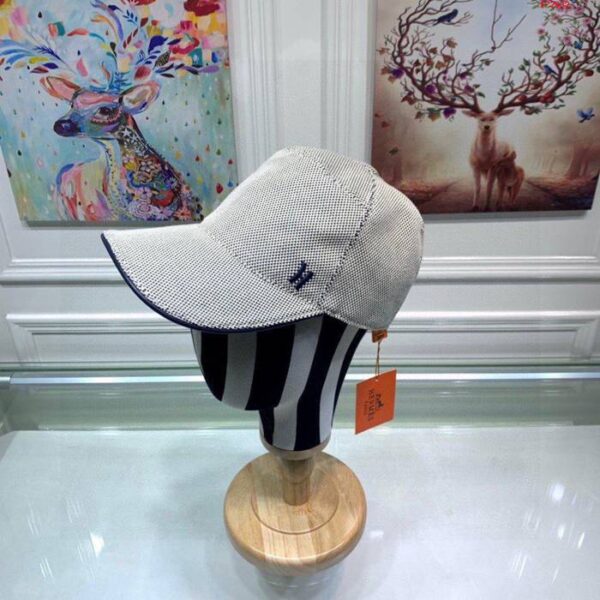 人気ブランド帽子 Round Hat ハット 高品質ハット SP172532
