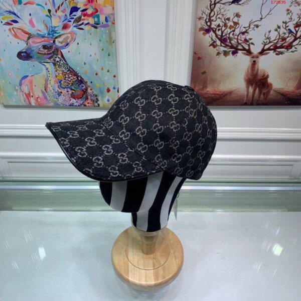 人気ブランド帽子 Round Hat ハット 高品質ハット SP172535