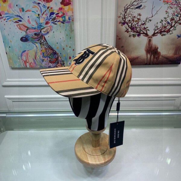 人気ブランド帽子 Round Hat ハット 高品質ハット SP172536