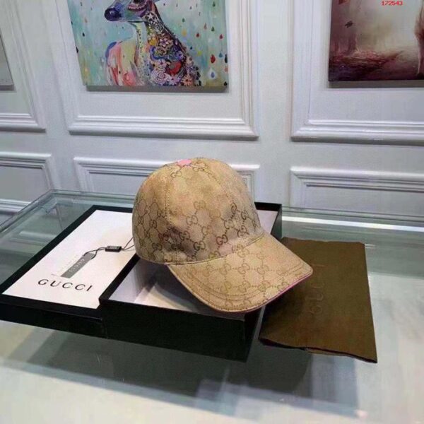 人気ブランド帽子 Round Hat ハット 高品質ハット SP172543